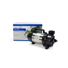 (image for) Aquascape Tsurumi 9PL - 7000 Pump